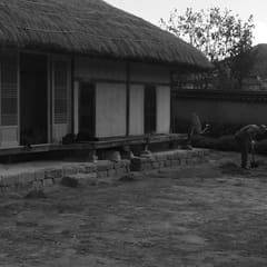 andong_hahoe_0051