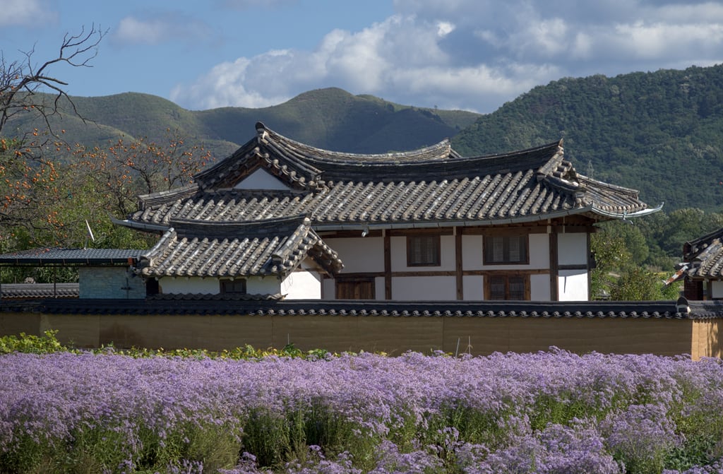 andong_hahoe_0061