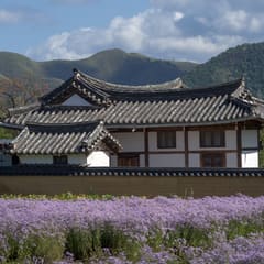 andong_hahoe_0061