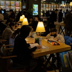 Hyundai-Bookstore_0009