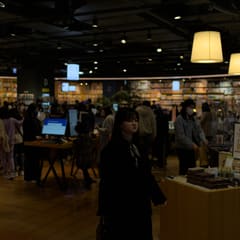 Hyundai-Bookstore_0003
