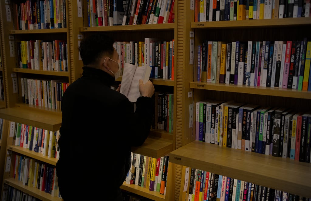 Hyundai-Bookstore_0013