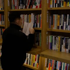 Hyundai-Bookstore_0013