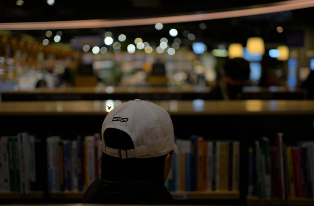 Hyundai-Bookstore_0010