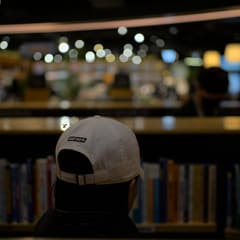 Hyundai-Bookstore_0010