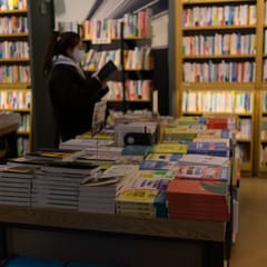 Hyundai-Bookstore_0006