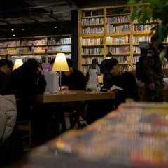 Hyundai-Bookstore_0004