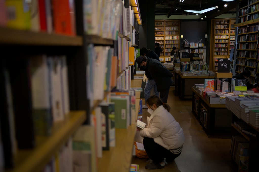 Hyundai-Bookstore_0014