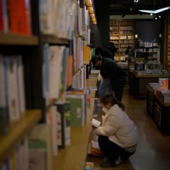 Hyundai-Bookstore_0014