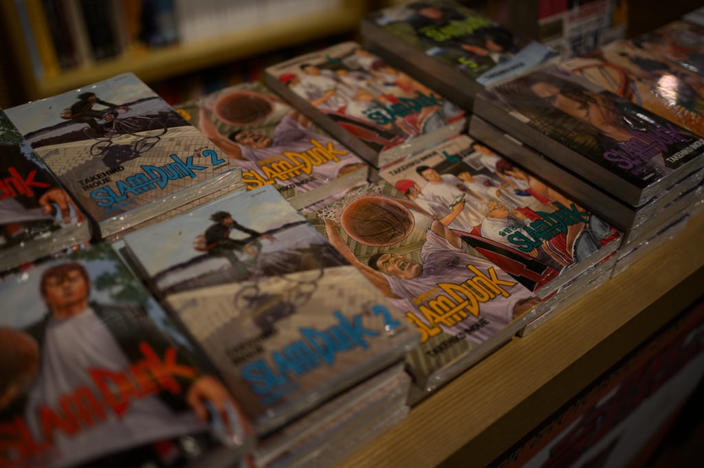 Hyundai-Bookstore_0015
