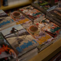 Hyundai-Bookstore_0015