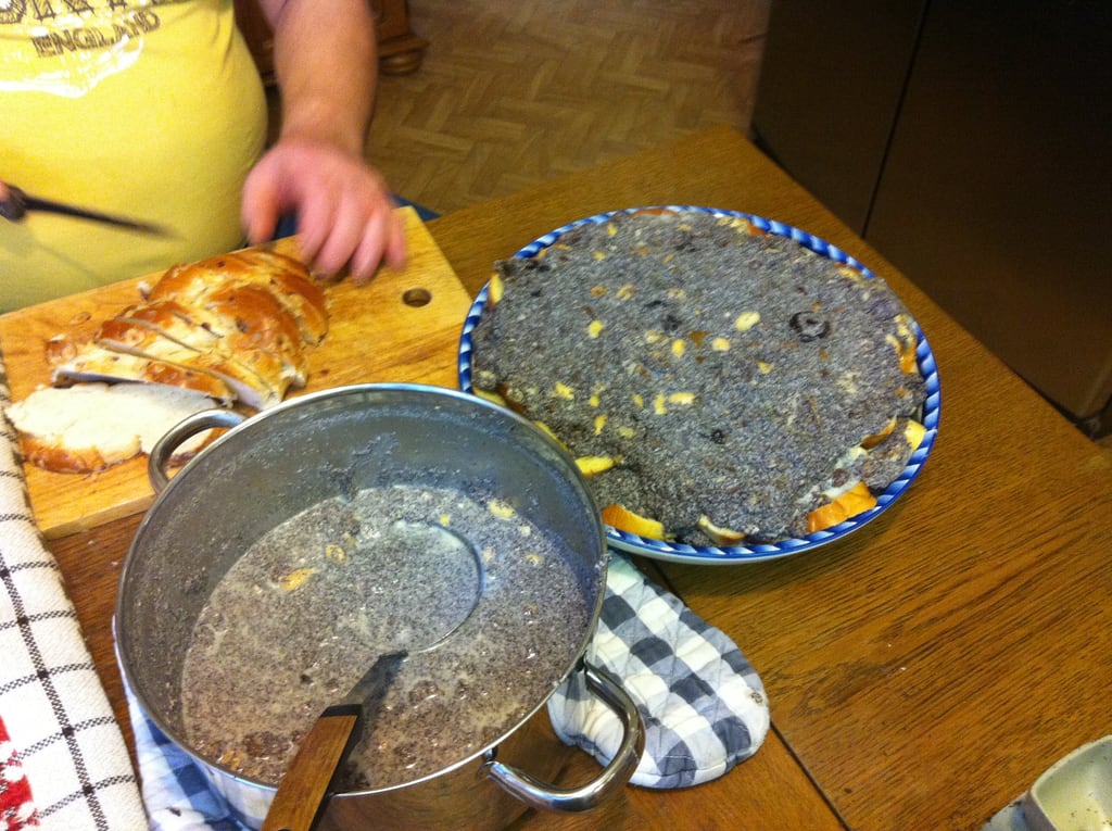 Makówka
