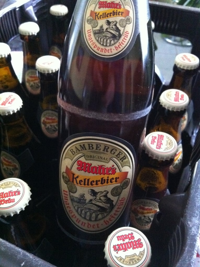 Glück
