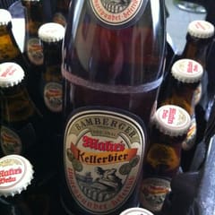 Glück