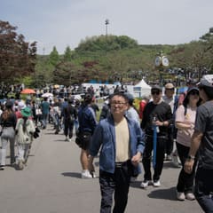 golf-tournament_0016
