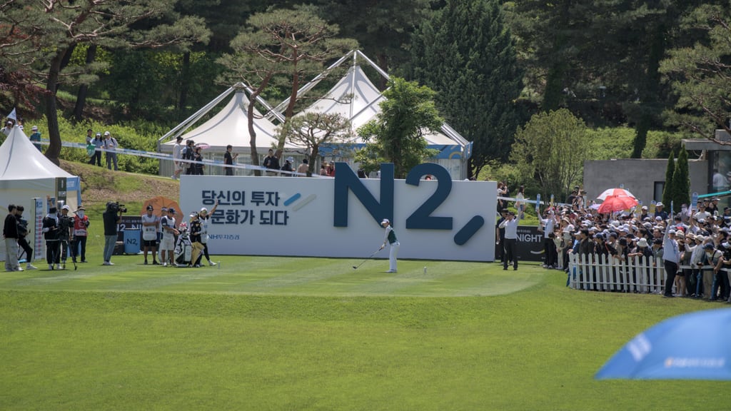 golf-tournament_0031