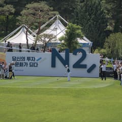 golf-tournament_0031