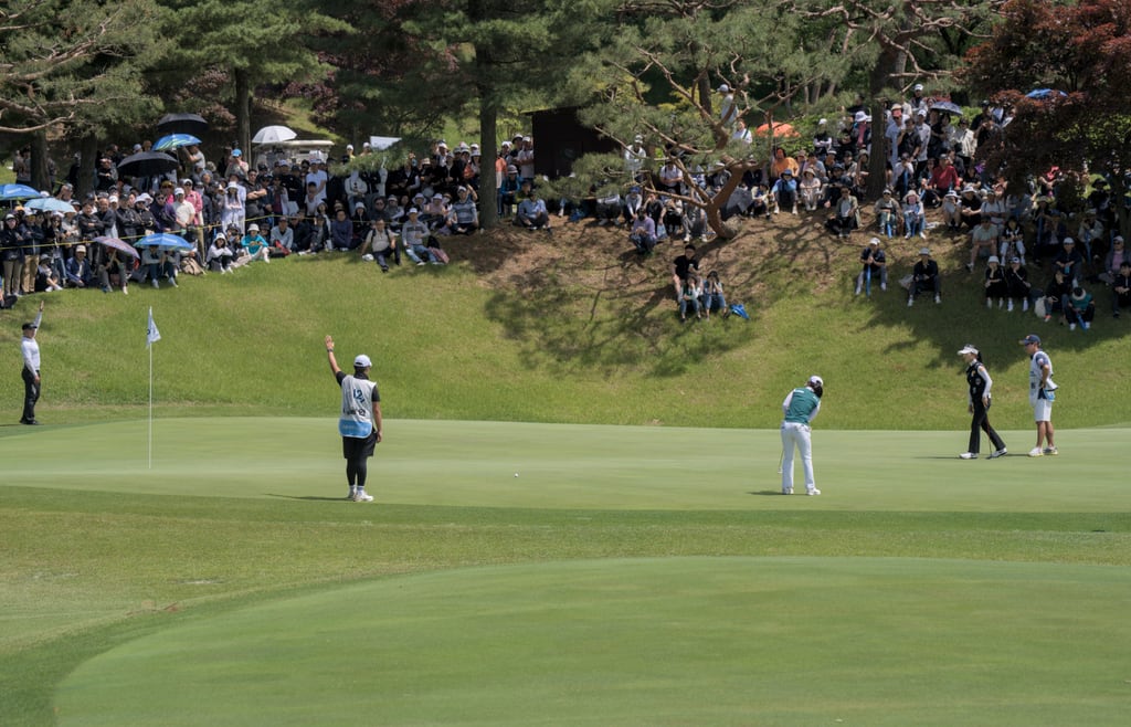 golf-tournament_0036