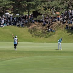 golf-tournament_0036