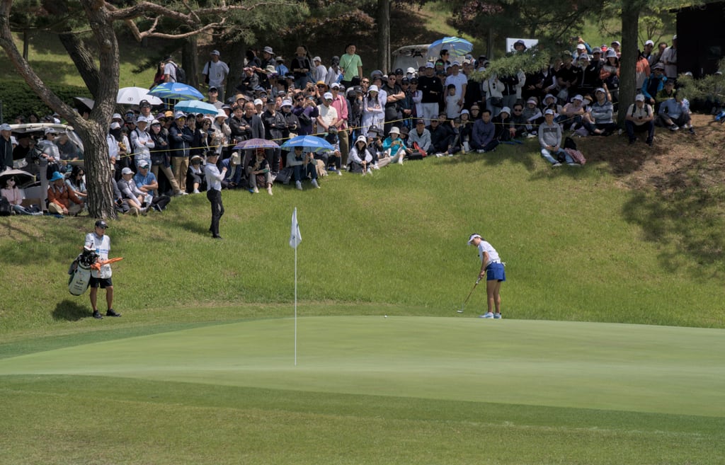 golf-tournament_0035