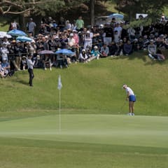 golf-tournament_0035