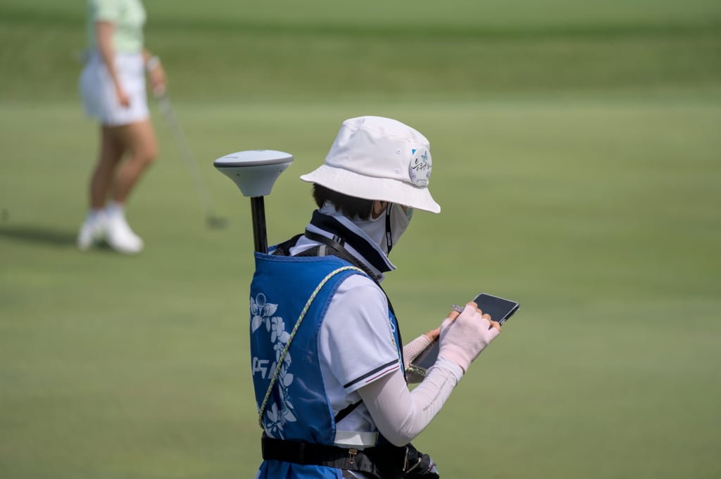 golf-tournament_0054