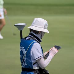 golf-tournament_0054