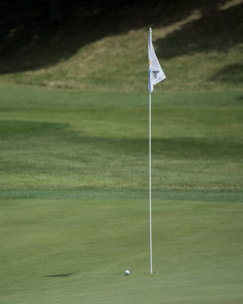 golf-tournament_0052