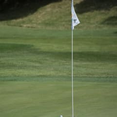golf-tournament_0052