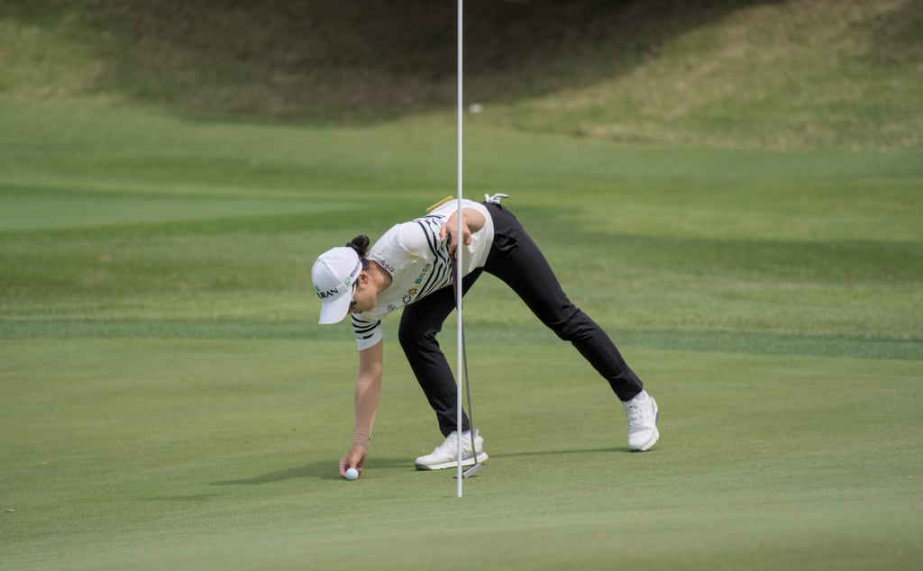golf-tournament_0073