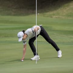 golf-tournament_0073