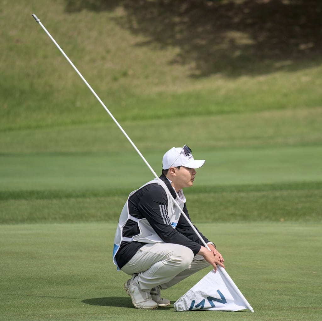 golf-tournament_0079