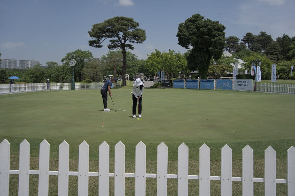 golf-tournament_0002