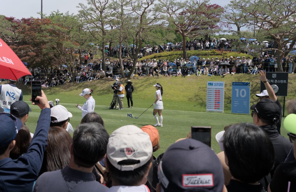 golf-tournament_0019