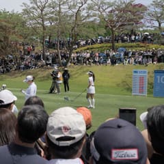 golf-tournament_0019