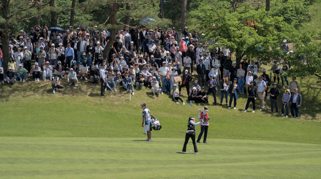 golf-tournament_0032