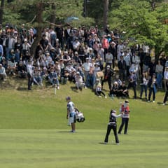 golf-tournament_0032