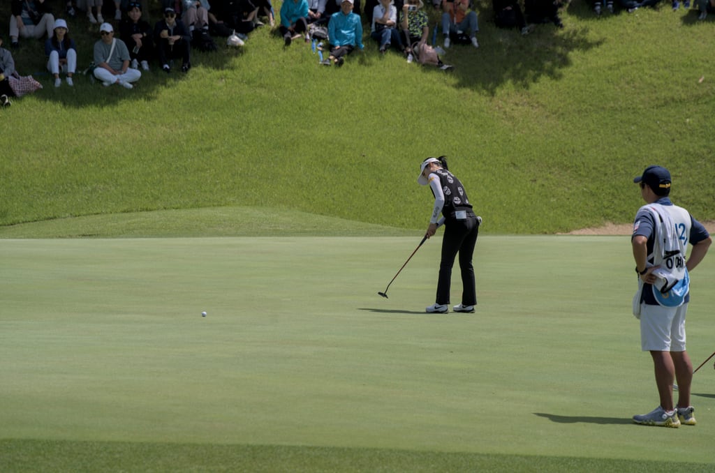 golf-tournament_0037
