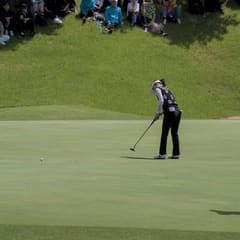 golf-tournament_0037