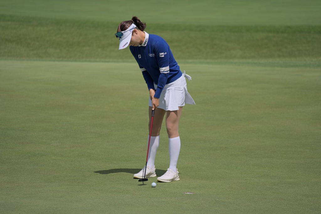 golf-tournament_0042