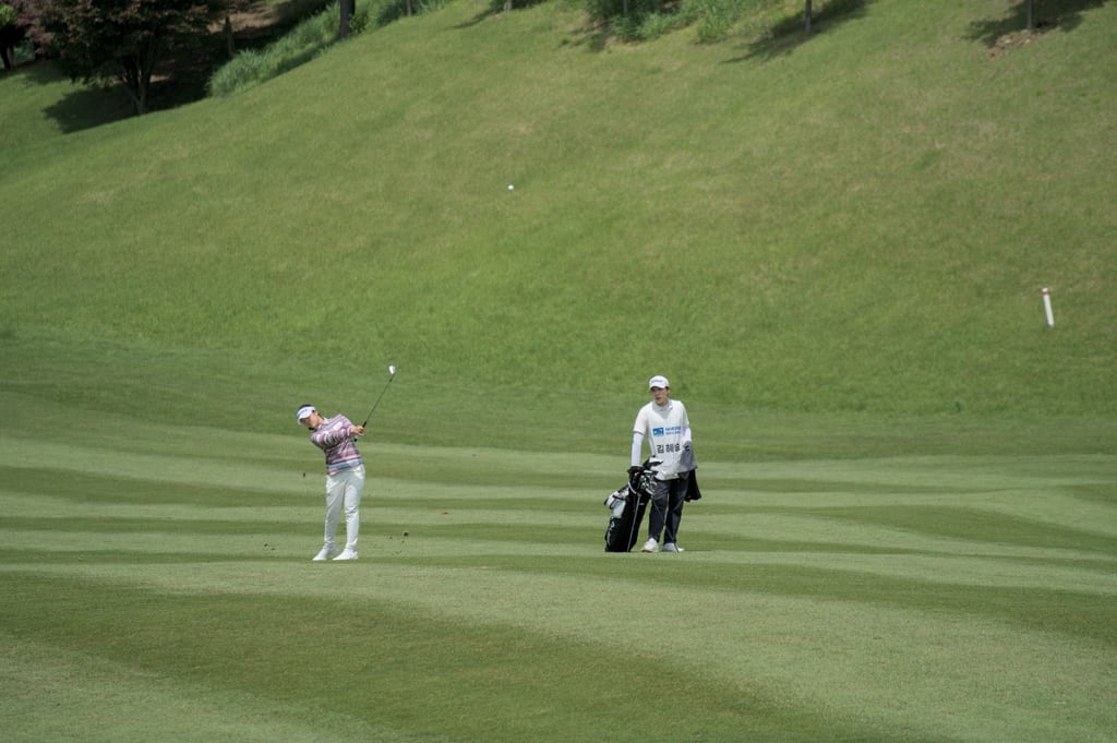 golf-tournament_0044
