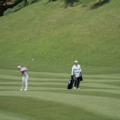 golf-tournament_0044
