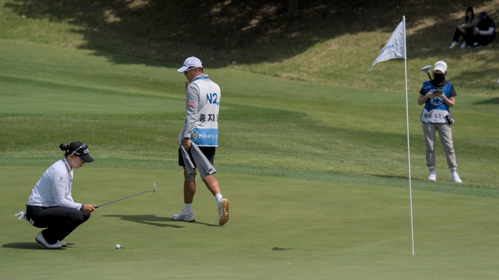 golf-tournament_0048