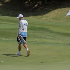 golf-tournament_0048