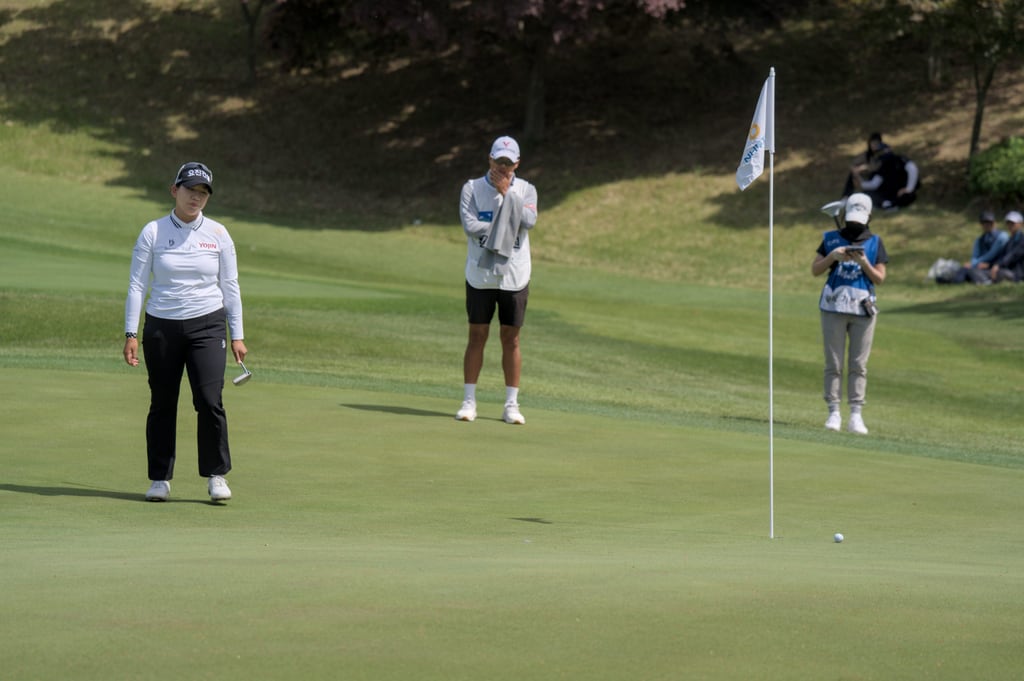 golf-tournament_0049