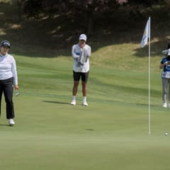 golf-tournament_0049