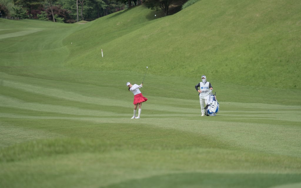 golf-tournament_0072