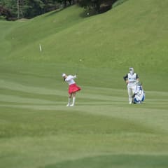 golf-tournament_0072