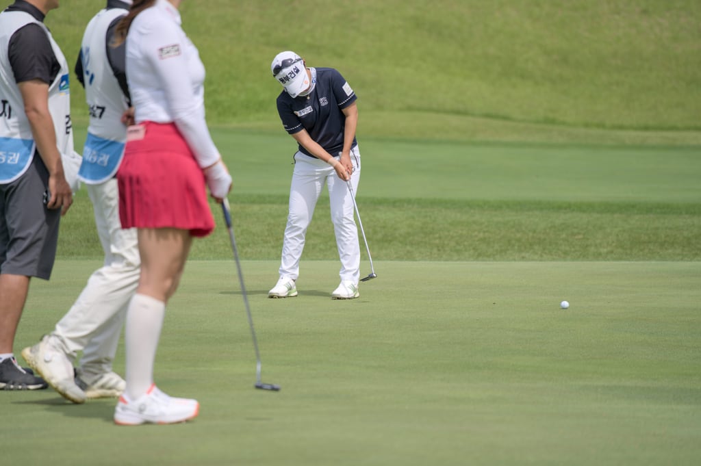 golf-tournament_0076