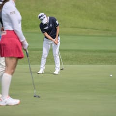 golf-tournament_0076